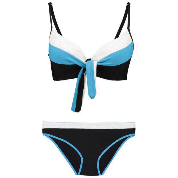 ست سوتین و شورت دایاموند مدل 1408، Diamond 1408 Bra and Brief Set