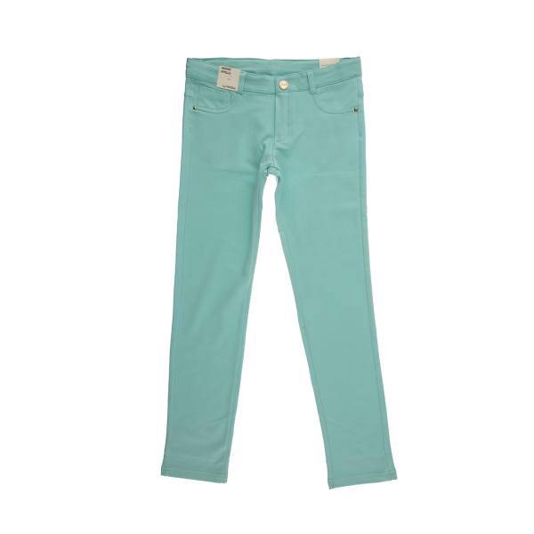 شلوار دخترانه مایورال مدل MA 3728052، Mayoral MA 3728052 Pants for Girls