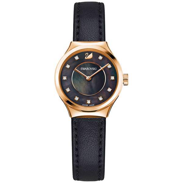 ساعت مچی عقربه ای زنانه سواروسکی مدل 5295340، Swarovski 5295340 Watch For Women