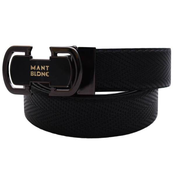 کمربند مردانه فارا مدل mbl0024، Fara mbl0024 Belt For Men