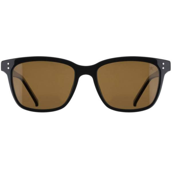 عینک آفتابی هکت مدل HSB85001P53، Hackett HSB85001P53 Sunglasses