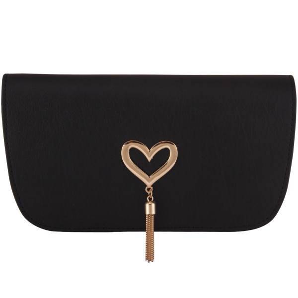 کیف دوشی زنانه مدل 1-2123، 2123-1 Shoulder Bag For Women