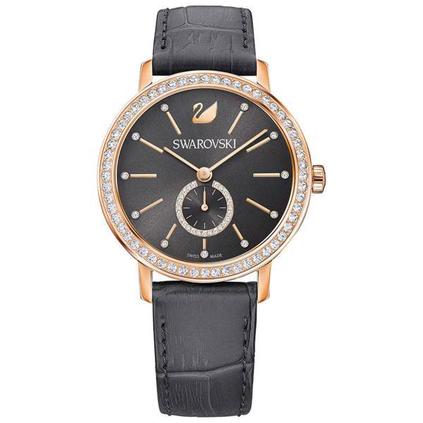 ساعت مچی عقربه ای زنانه سواروسکی مدل 5295389، Swarovski 5295389 Watch For Women