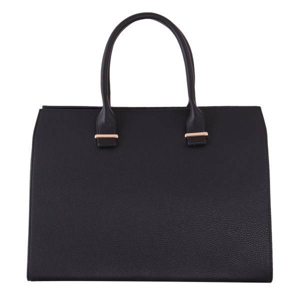 کیف زنانه دوک مدل 1-131، Duk 131-1 Bag For Women