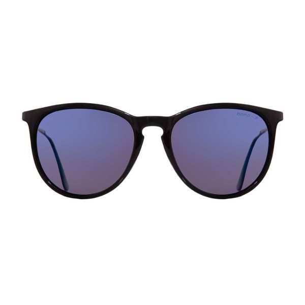 عینک آفتابی بونو مدل BNS 1061 - C107، Bono BNS 1061 - C107 Sunglasses