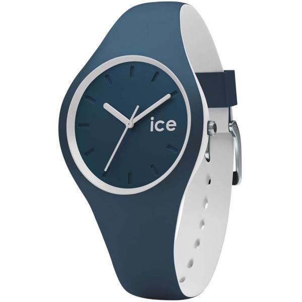 ساعت مچی عقربه‌ ای زنانه آیس واچ مدل 001487، Ice-Watch 001487 Watch For Women