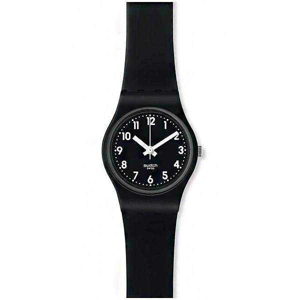 ساعت مچی عقربه‌ ای زنانه سواچ LB170، Swatch LB170