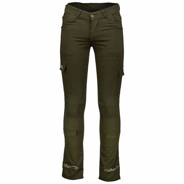 شلوار مردانه جام در جام مدل S5055، Jam Dar Jam Trousers S5055 For Men