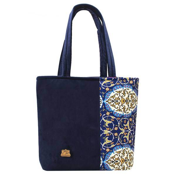 کیف دستی زنانه یوتاب مدل U109