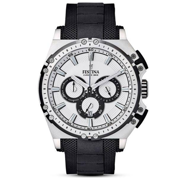 ساعت مچی عقربه‌ ای مردانه فستینا مدل F16970/1، Festina F16970/1 Watch For Men