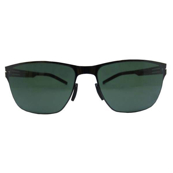 عینک آفتابی آی سی برلین مدل Micha w E13-2، Ic Berlin Micha w E13-2 Sunglasses