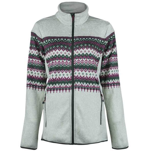 ژاکت زنانه سی ام پی مدل 3H15366، 3H15366 CMP Cardigan For Women