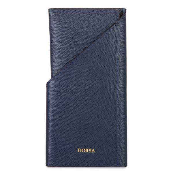 کیف پول درسا مدل 10401، Dorsa 10401 Wallet