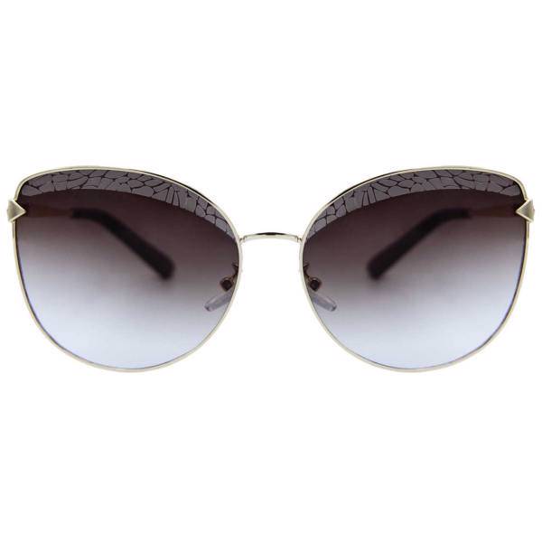 عینک آفتابی سی ویک مدل CA575، Civick CA575 Sunglasses