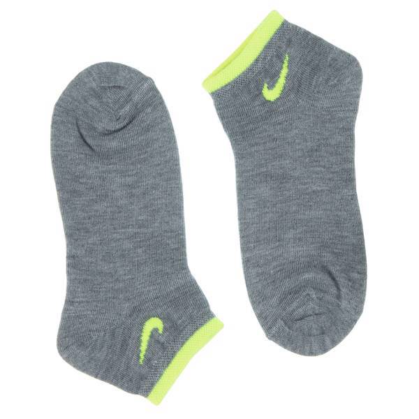 جوراب زنانه بیتا مدل 188، Bita 188 Socks For Women