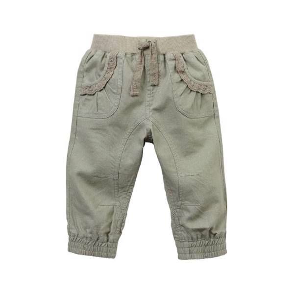 شلوار نوزادی مادرکر مدل B4532، Mothercare B4532 Baby Pants