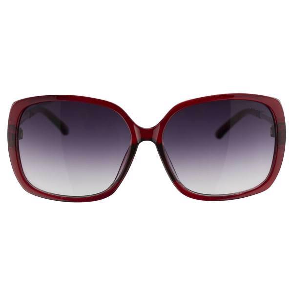 عینک آفتابی سی ویک مدل CA502، Civick CA502 SunGlasses