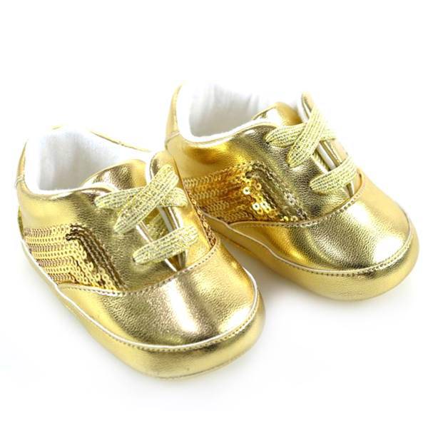 پاپوش نوزادی فری شر مدل 511008، Free Sure511008 Baby Footwear