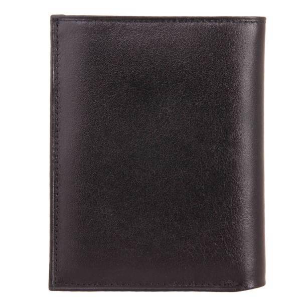 کیف پول شهر چرم مدل 1-75-2005، Leather City 2005-75-1 Wallet