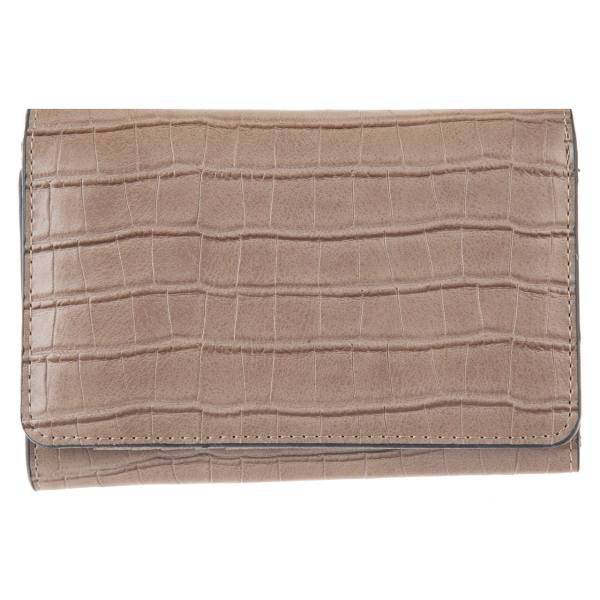 کیف پول زنانه کارپیزا مدل PD502102W1726001، Carpisa PD502102W1726001 Wallet For Women