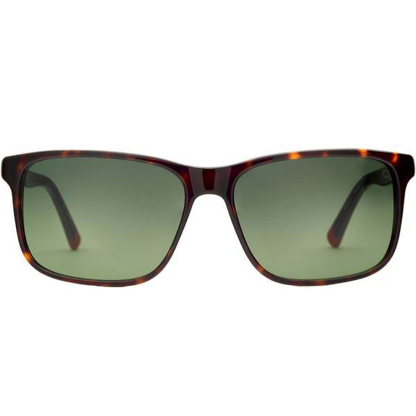 عینک آفتابی اتنیا بارسلونا سری Originals مدل Exposicio HVRD، Etnia Barcelona Originals Exposicio HVRD Sunglasses