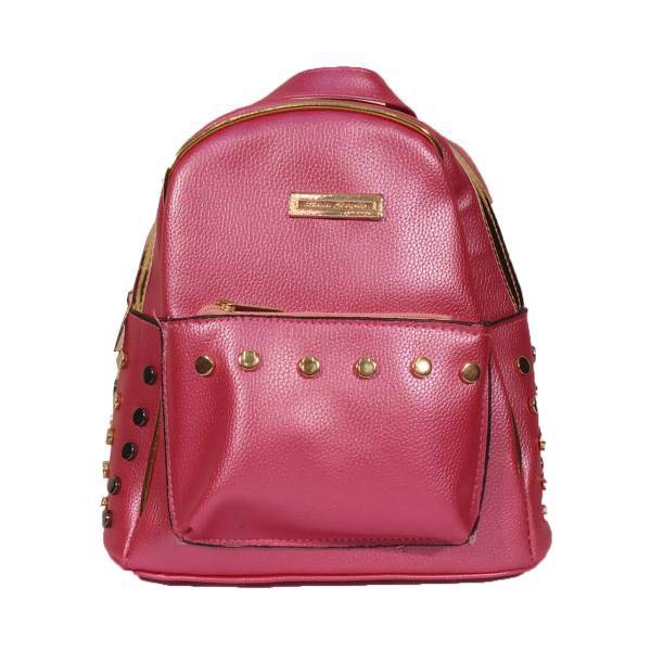 کوله پشتی سالار مدل 1104