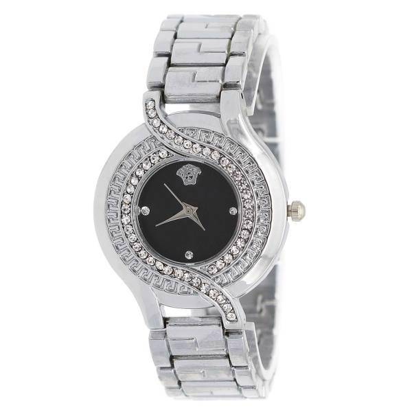 ساعت مچی عقربه ای زنانه مدل VS778، VS778 Watch For Women