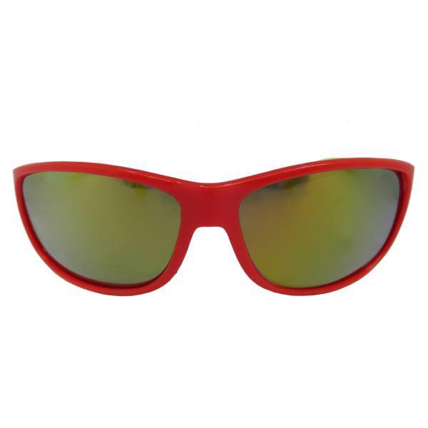 عینک آفتابی کودک توئنتی مدل LAB1501-Small19، Twenty LAB1501-Small19 Sunglasses