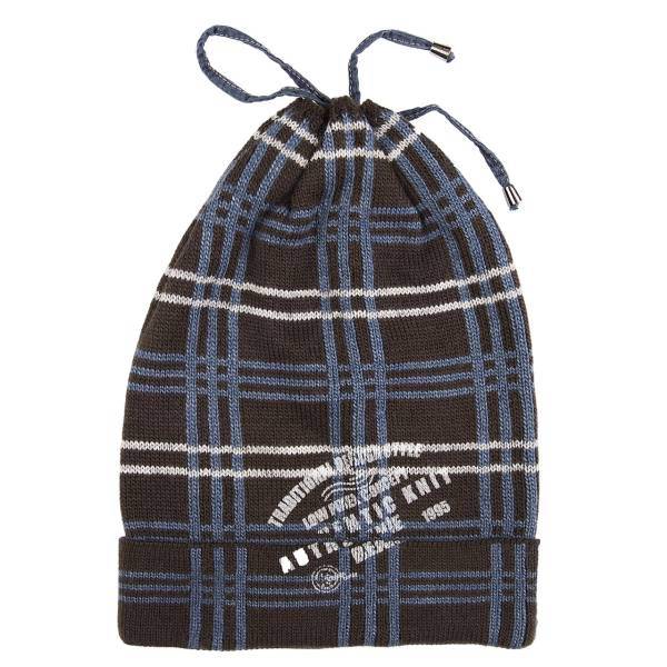 کلاه بافتنی مردانه مونته مدل 193، Monte 193 Beanie For Men