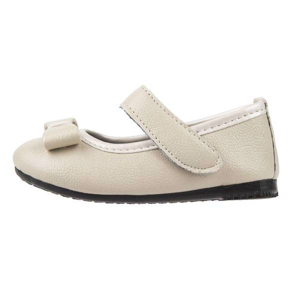 کفش کودک بونتن مدل 22-1409، Bonten 1409-22 Baby Footwear