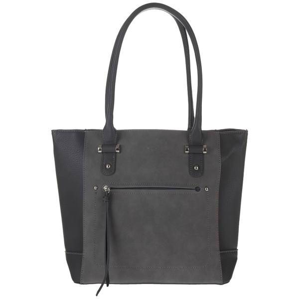 کیف رودوشی زنانه دیوید جونز مدل 5556A-2، David Jones 5556A-2 Shoulder Bag For Women