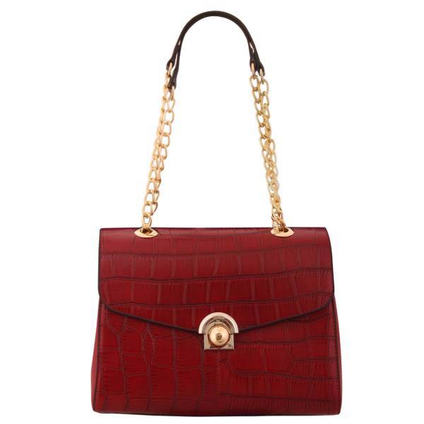 کیف زنانه مدل 8-91-992، 992-91-8 Bag For Women