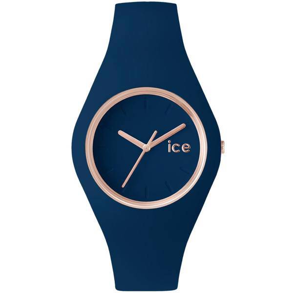 ساعت مچی عقربه‌ای آیس واچ مدل ICE.GL.TWL.U.S.14، Ice-Watch ICE.GL.TWL.U.S.14 Watch