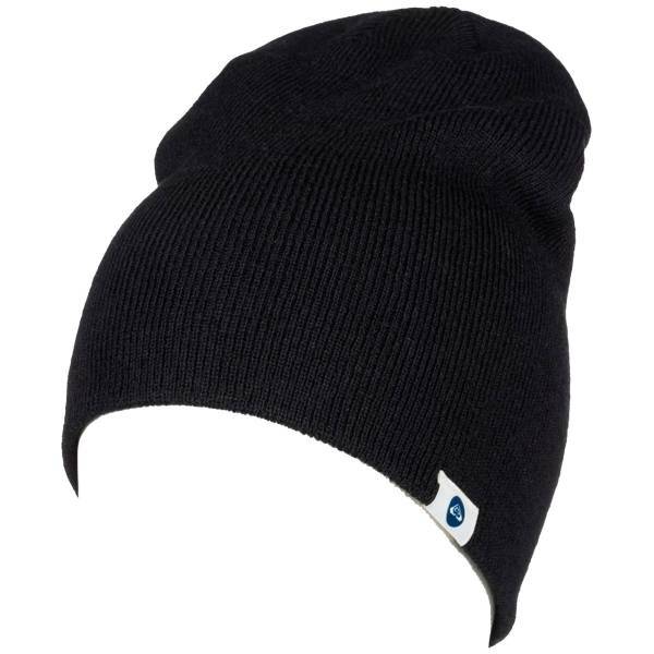 کلاه بافتنی زنانه راکسی مدل Dare To Dream، Roxy Dare To Dream Beanie For Women