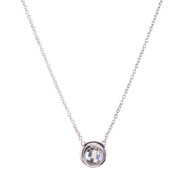 گردنبند اسپریت مدل ESNL91710A420، Esprit ESNL91710A420 Necklace