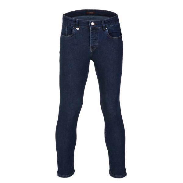 شلوار مردانه رویال راک مدل RR-007، Royal Rock RR-007 Pants For Men