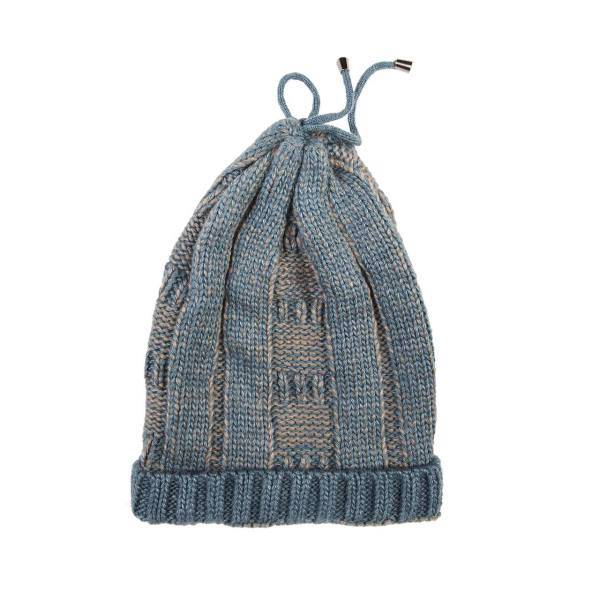 کلاه بافتنی مردانه مونته مدل 15، Monte 15 Beanie For Men