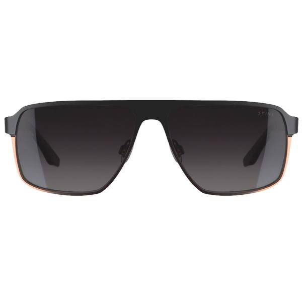عینک آفتابی اسپاین مدل SP400600159، Spine SP400600159 Sunglasses