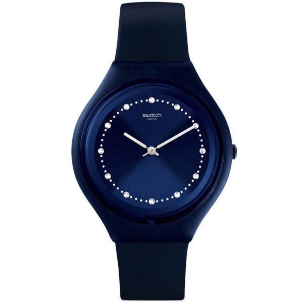 ساعت مچی عقربه ای سواچ مدل SVUN100، Swatch SVUN100 Watch