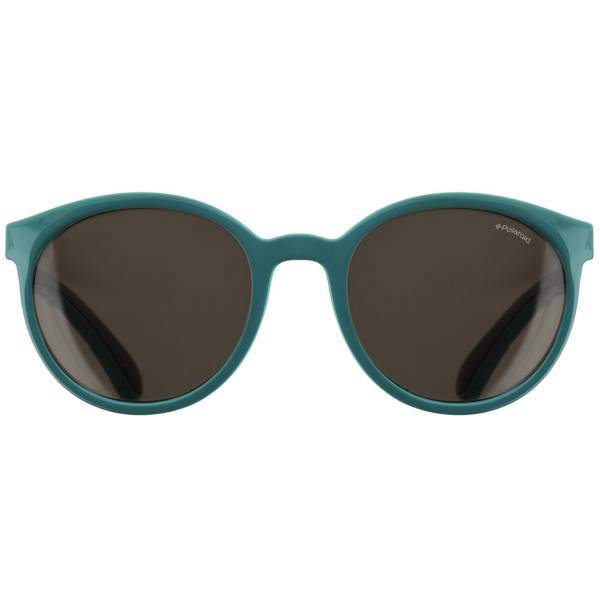 عینک آفتابی پولاروید مدل PLD-8014-S-NE7، Polaroid PLD-8014-S-NE7 Sunglasses