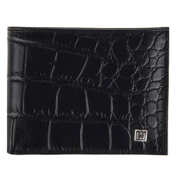 کیف پول درسا مدل 2396، Dorsa 2396 Wallet