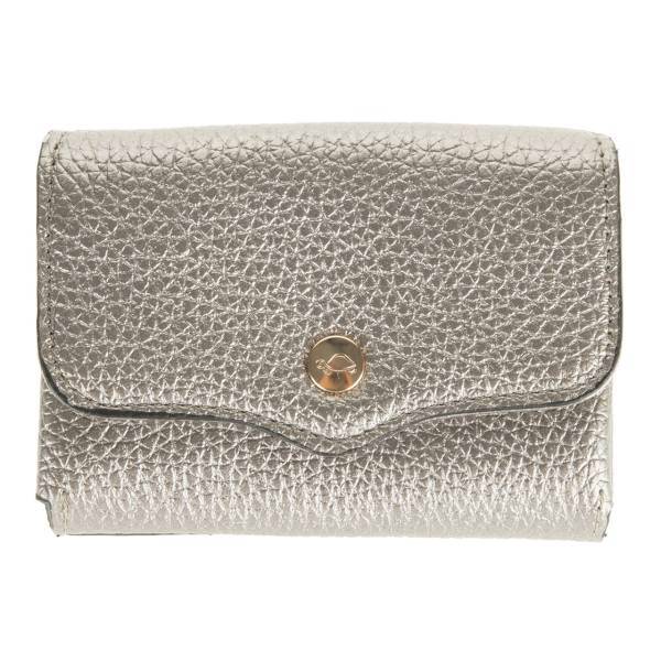 جاکارتی زنانه کارپیزا مدل AP483801W1702201، Carpisa AP483801W1702201 Card Holder For Women