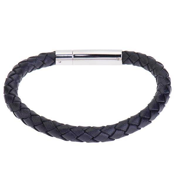 دستبند بندی لوتوس مدل LS1119 2/1، Lotus LS1119 2/1 Bracelets