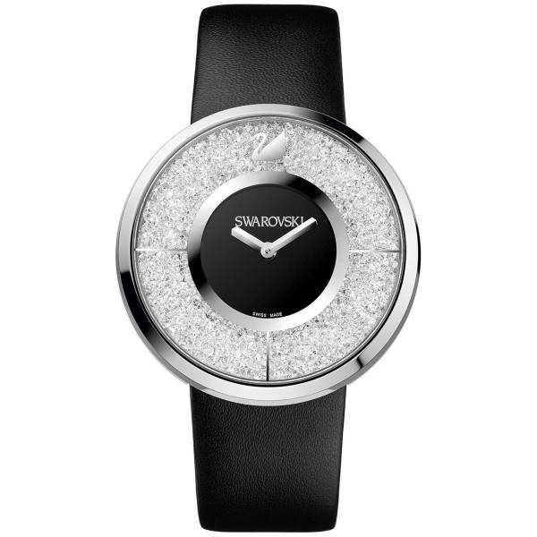 ساعت مچی عقربه ای زنانه سواروسکی مدل 1135988، Swarovski 1135988 Watch For Women