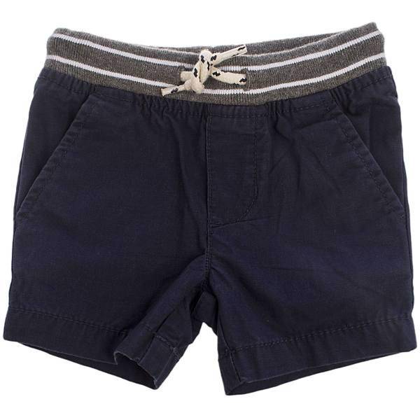 شلوارک پسرانه کارترز مدل 1232، Carters 1232 Boys Shorts