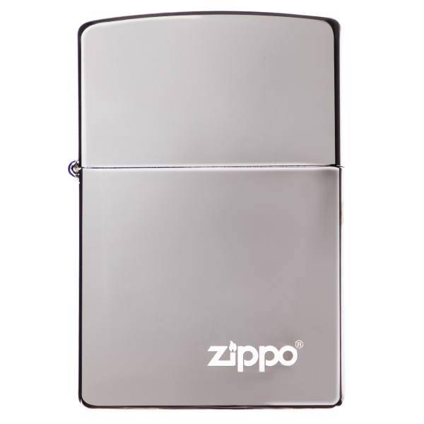 فندک زیپو مدل 150ZL، Zippo 150ZL Lighter