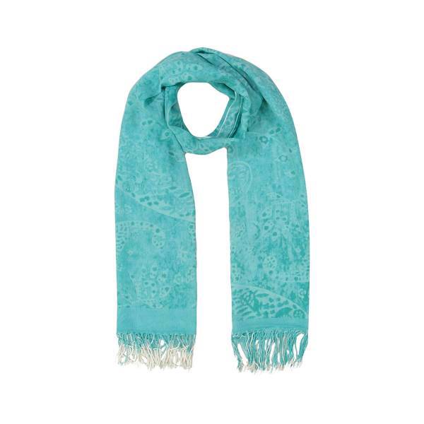 شال لورنزو مدل 190، Lorenzo 190 Shawl