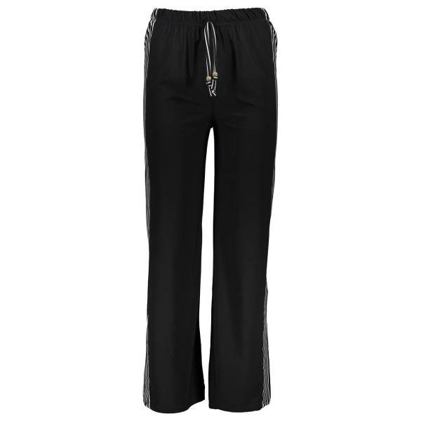 شلوار زنانه شهر شیک مدل CL3074، Shahr e Shik CL3074 Pants For Women