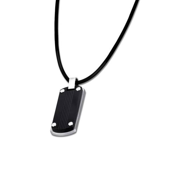 گردنبند لوتوس مدل LS1730 1/2، Lotus LS1730 1/2 Necklace