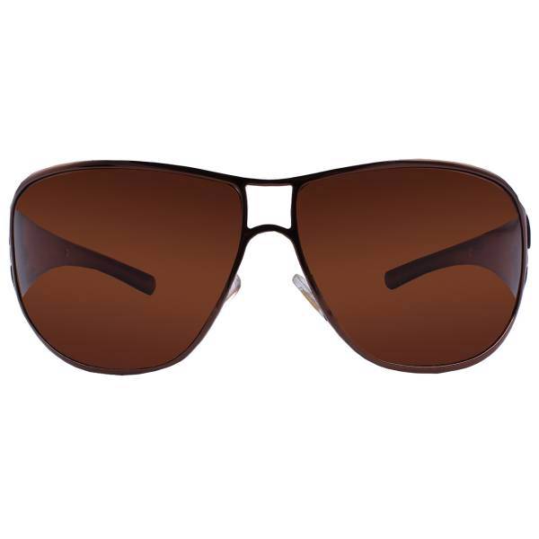 عینک آفتابی واته مدل BR 124، Vate BR 124 Sunglasses